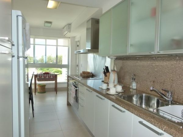 Departamento, Venta ,Brava,Punta del Este